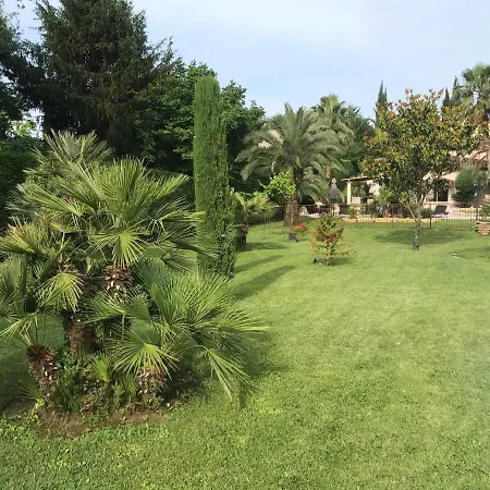 Villa Luxueuse Piscine Et Jacuzzi