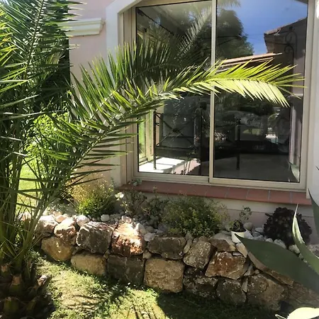 Luxueuse Piscine Et Jacuzzi * Saint-Paul-de-Vence
